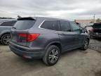 HONDA PILOT EXL photo