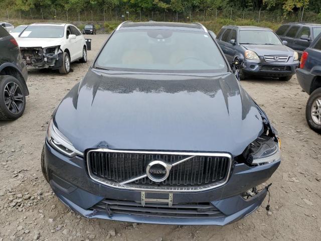 VIN YV4102RK7L1464399 2020 Volvo XC60, T5 Momentum no.5