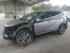 2020 HONDA CR-V TOURI - 5J6RW2H91LL020484