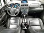 BUICK ENCORE PRE photo