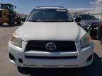 TOYOTA RAV4 photo