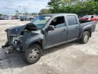 Lot #2957732136 2005 CHEVROLET COLORADO