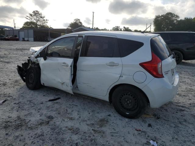 2015 NISSAN VERSA NOTE - 3N1CE2CP5FL383676