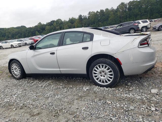 2019 DODGE CHARGER PO - 2C3CDXKT9KH749531