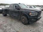 RAM 3500 LARAM photo