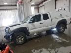 TOYOTA TACOMA PRE photo