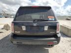 HONDA PILOT SE photo