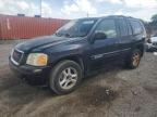 GMC ENVOY снимка