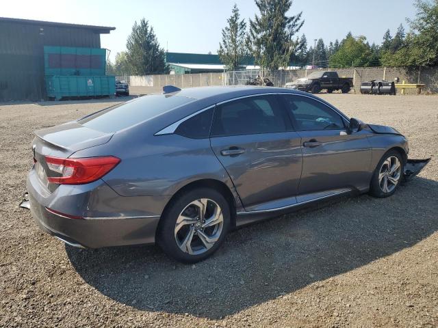 2019 HONDA ACCORD EX 1HGCV1F42KA136059  70515104