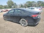 CHRYSLER 200 S photo