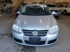 VOLKSWAGEN JETTA S photo