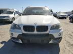 BMW X5 XDRIVE3 photo