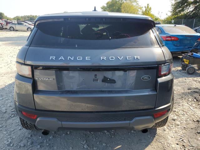 VIN SALVP2BG8GH086895 2016 Land Rover Range Rover, SE no.6