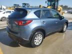 MAZDA CX-5 TOURI photo