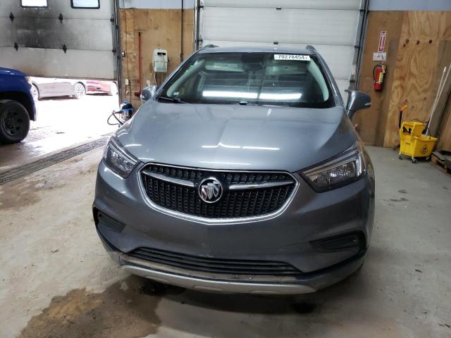 2019 BUICK ENCORE PRE - KL4CJESB6KB805993