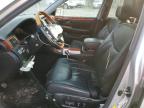 LEXUS LS 430 photo