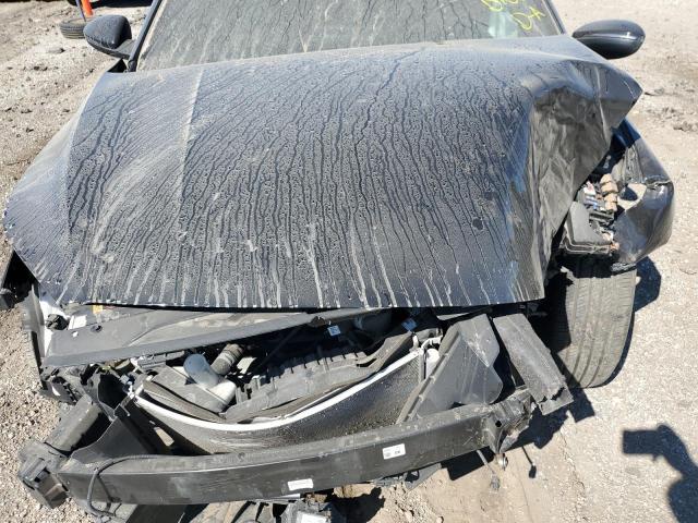 2023 KIA FORTE GT L - 3KPF54AD3PE662239