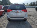 GMC TERRAIN SL photo