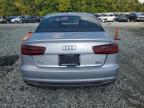 AUDI A6 PREMIUM photo