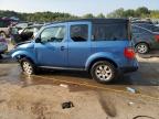 HONDA ELEMENT EX снимка