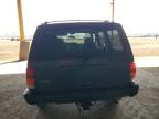 JEEP CHEROKEE S photo