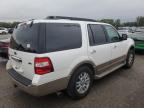 FORD EXPEDITION снимка