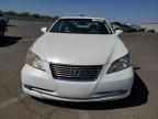 LEXUS ES 350 photo