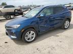 2020 BUICK ENCORE GX - KL4MMBS26LB134983