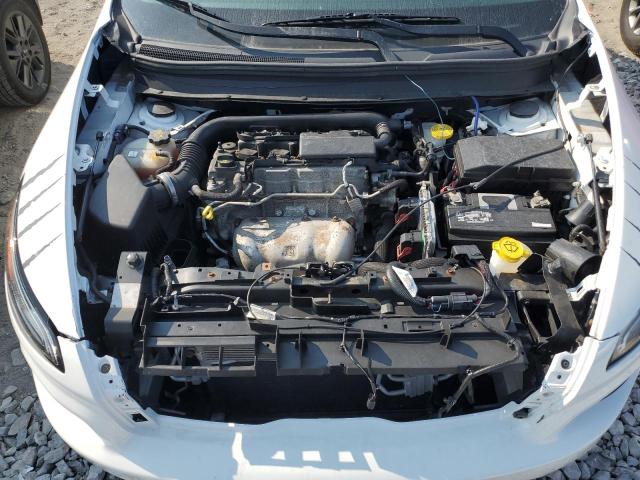 2017 JEEP CHEROKEE S - 1C4PJLAB1HD236285