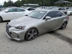 2018 LEXUS IS 300 - JTHBA1D27J5067933