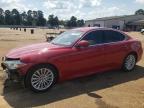 2021 ALFA ROMEO GIULIA SPO - ZARFAMAN1M7640214