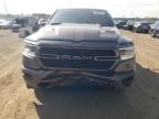 RAM 1500 LARAM снимка