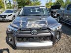 TOYOTA 4RUNNER SE photo