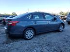 NISSAN SENTRA S photo