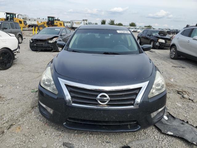 VIN 1N4AL3APXDC162592 2013 Nissan Altima, 2.5 no.5