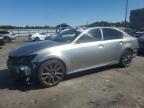 2015 LEXUS GS 350 - JTHBE1BL7FA000831