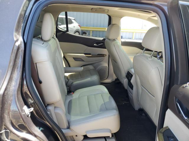 2017 GMC ACADIA DEN - 1GKKNXLS7HZ279815