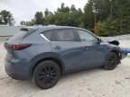 MAZDA CX-5 PREFE снимка