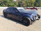 Lot #3024889384 2017 CHRYSLER 300C