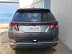 HYUNDAI TUCSON SEL photo