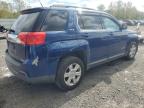 GMC TERRAIN SL photo