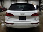 AUDI Q5 PREMIUM photo