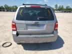 FORD ESCAPE XLS photo