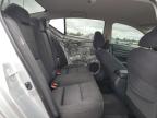 NISSAN ALTIMA S photo