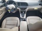 HYUNDAI ELANTRA SE photo