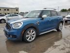 2017 MINI COOPER S C - WMZYT3C30H3D98759