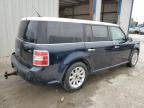 FORD FLEX SEL снимка