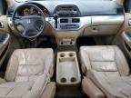 HONDA ODYSSEY EX photo