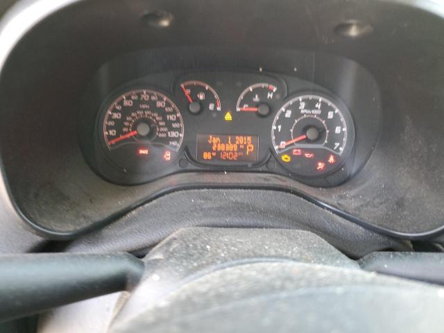 2016 RAM PROMASTER - ZFBERFATXG6C77808