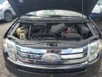 FORD EDGE SEL photo